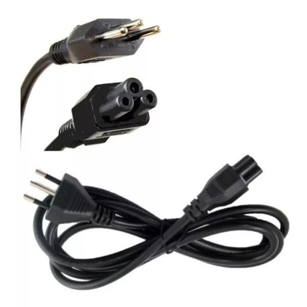 17381475908179 17381475908179