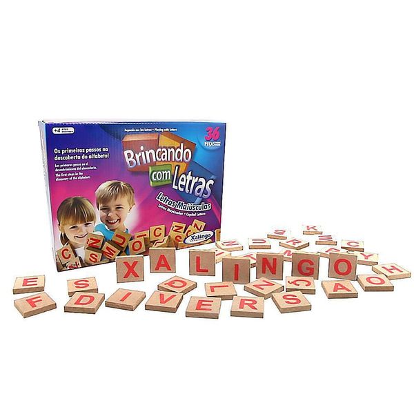 17369470094521 17369470094521