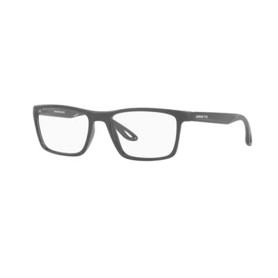 ARMACAO ARNETTE AN7265L 2758 55