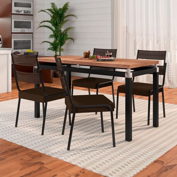 17369686771168 17369686771168