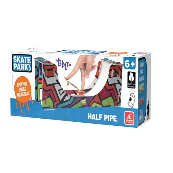 17154535141033 17154535141033