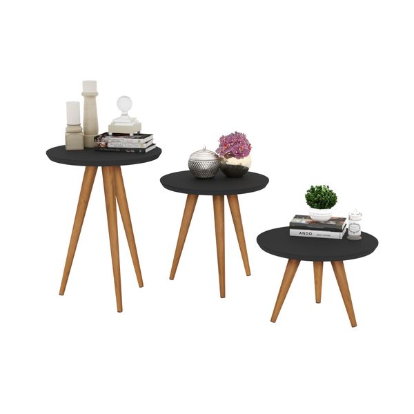 17157862487027 17157862487027