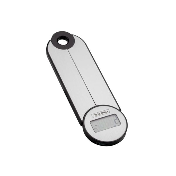 17157333688022 17157333688022