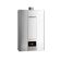 Aquecedor De água A Gás Lz 2000de-i Digital Lorenzetti Gn