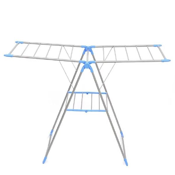 17414280629260 17414280629260