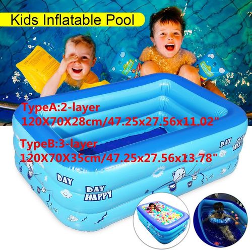 17407043951908