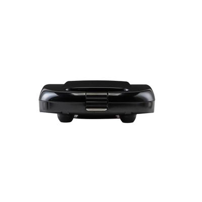 SANDUICHEIRA AGRATTO BLACK SA 01 127V 750W