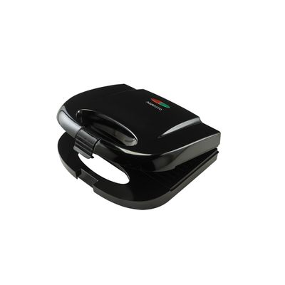SANDUICHEIRA AGRATTO BLACK SA 01 127V 750W