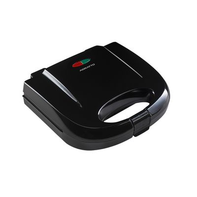 SANDUICHEIRA AGRATTO BLACK SA 01 127V 750W