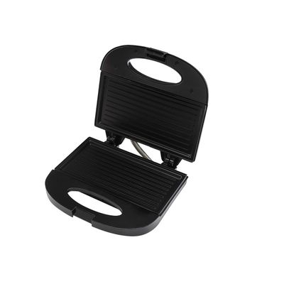 SANDUICHEIRA AGRATTO BLACK SA 01 127V 750W