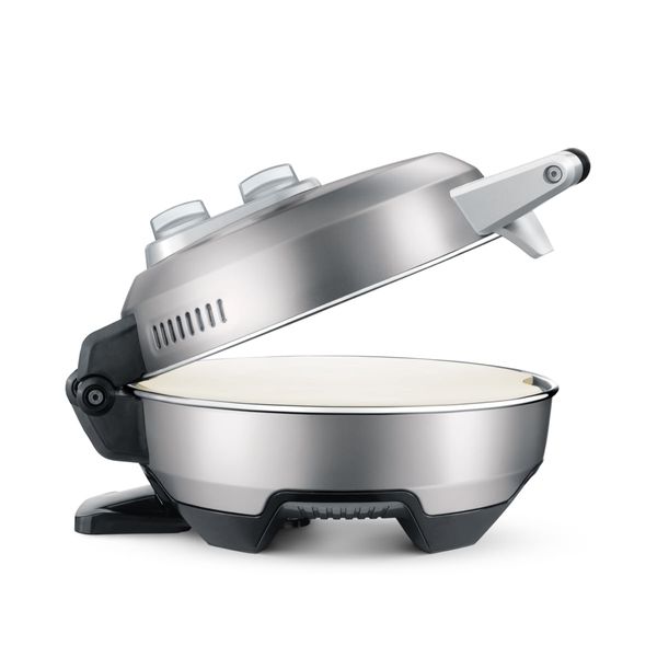 17154515185105 17154515185105