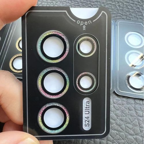 17407089207707