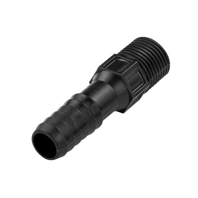 Adaptador com Rosca Externa 1/2 polegada Tramontina para Mangueiras - a granel