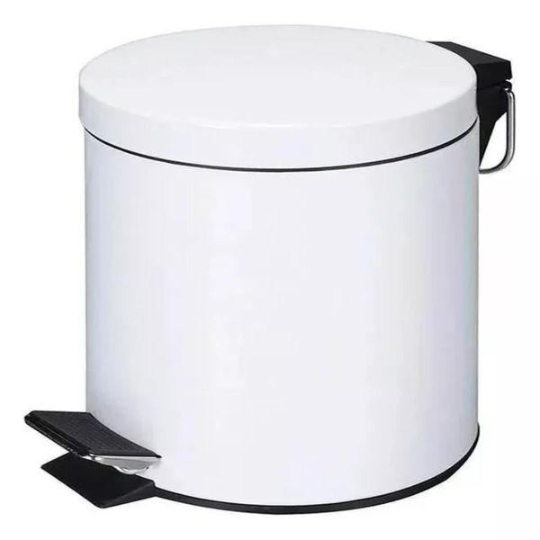 17414249324440 17414249324440