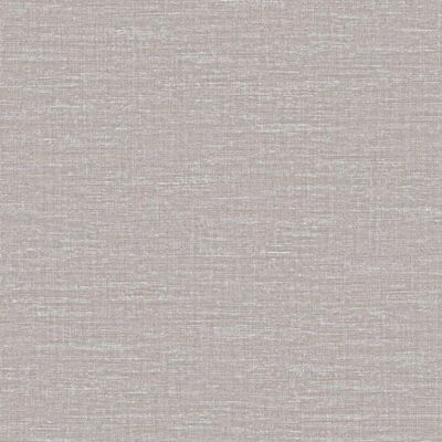 Papel De Parede Criativo Aspecto Têxtil Cinza Cr333014r