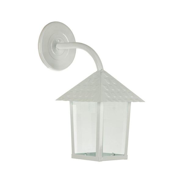 17399905436396 17399905436396