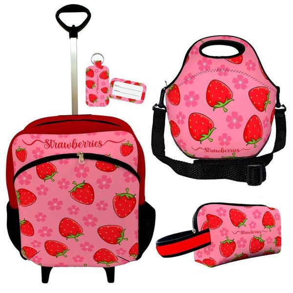 17406641856717 17406641856717