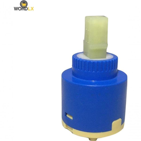 17413592407047 17413592407047