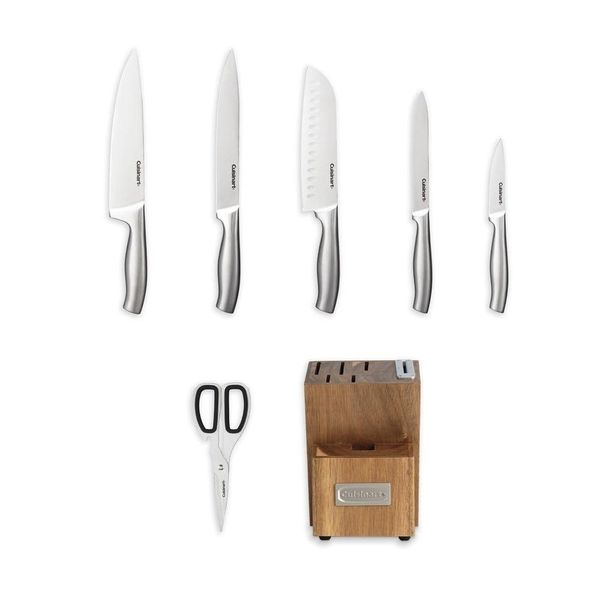 17393895899515 17393895899515