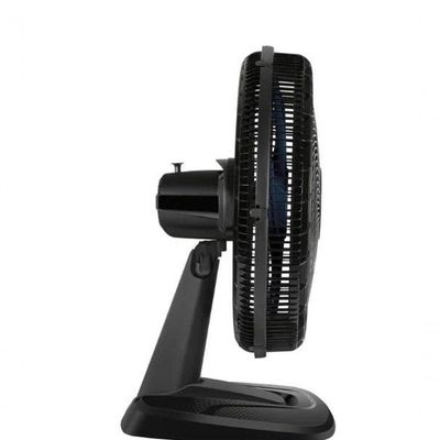 Ventilador Arno Xtreme Force Breeze Mesa 50cm VB50 Preto 127V