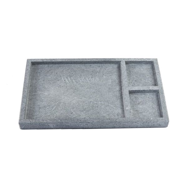 17392103053829 17392103053829