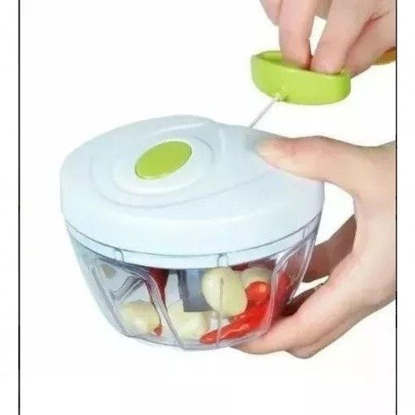 17410532130565 17410532130565