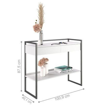 Aparador De Sala Aparador Para Sala Aparador Buffet Branco E Preto