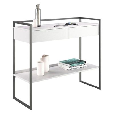 Aparador De Sala Aparador Para Sala Aparador Buffet Branco E Preto