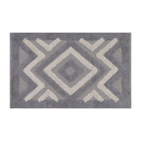 17404979163463 17404979163463