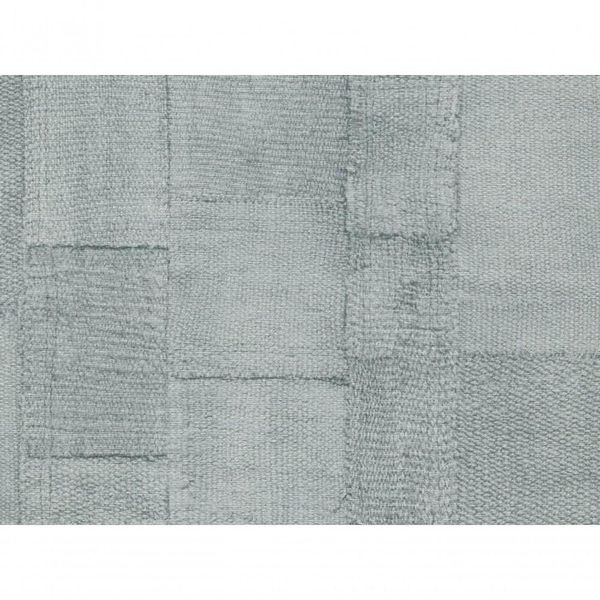 17399984856428 17399984856428