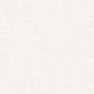 Papel De Parede Pure 4 Texturizado Hz167271 Tam. 4m² Papel De Parede Pure 4 Texturizado Hz167271