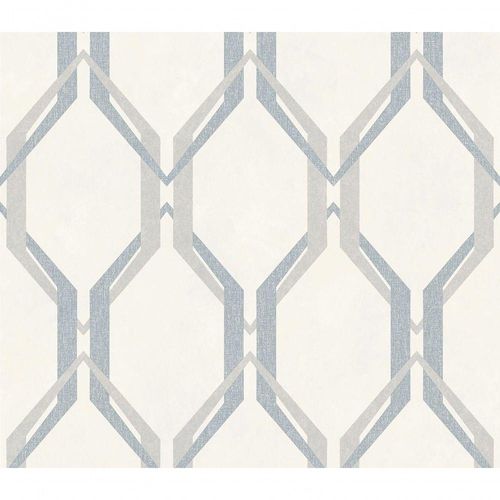 17399976860815 17399976860815