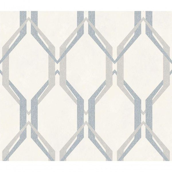 17399976860815 17399976860815