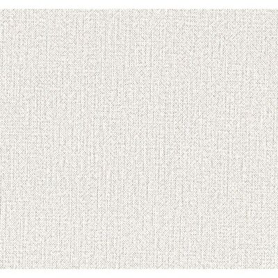 Papel De Parede Lino Aspecto Têxtil And10101 Tam. 5m² Papel De Parede Lino Aspecto Têxtil And10101