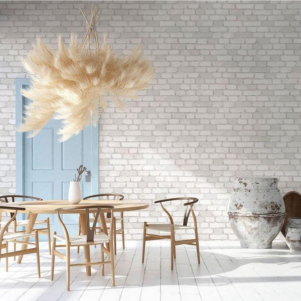 17399947157820 17399947157820