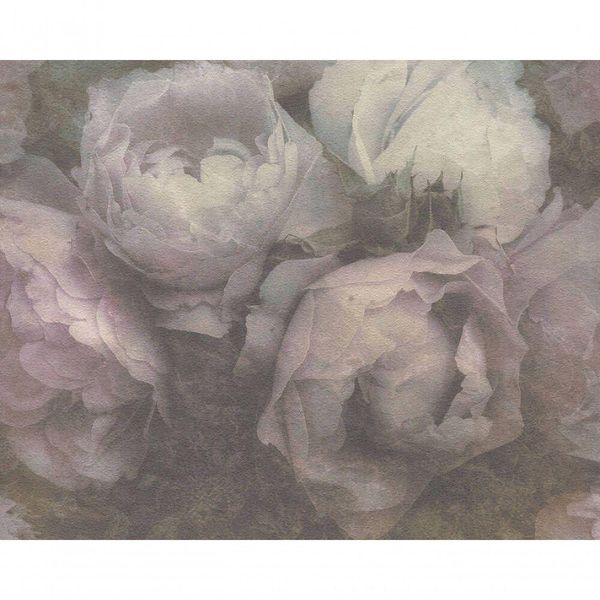 17400792944723 17400792944723