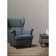 Papel De Parede Metropolitan Stories 369226 Rolo 10m X 0,53m