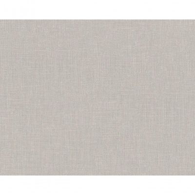 Papel De Parede Metropolitan Stories 369226 Rolo 10m X 0,53m