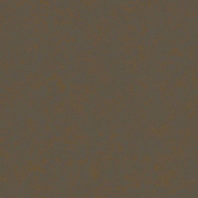 Papel De Parede Imagine Shiny 31755 Rolo 10m X 0,53m