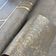 Papel De Parede Imagine Shiny 31755 Rolo 10m X 0,53m