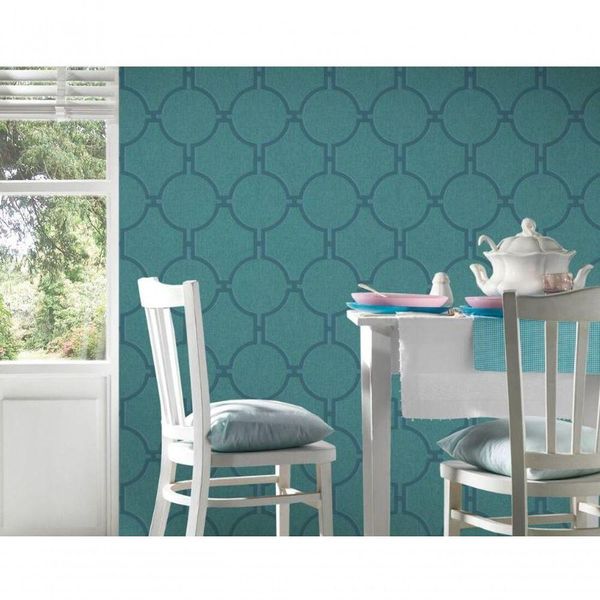 17400778476020 17400778476020