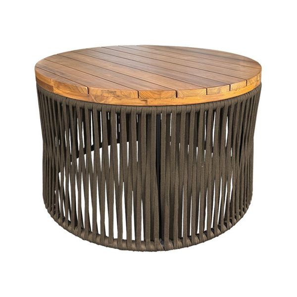 17381591185823 17381591185823