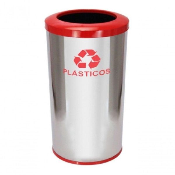 17307519584478 17307519584478