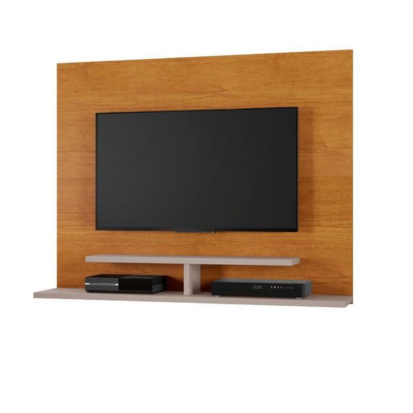 17365265207787 17365265207787