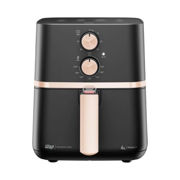 17410293991058 17410293991058