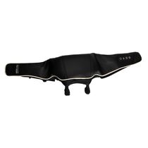 Massageador Shiatsu Ego Relaxante