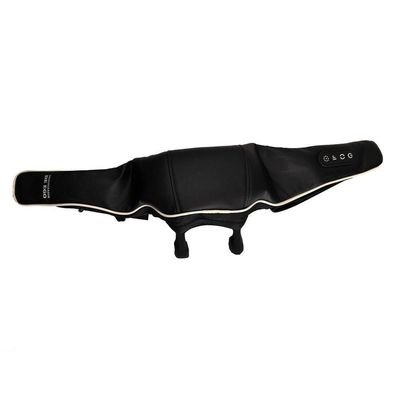 Massageador Shiatsu Ego Relaxante