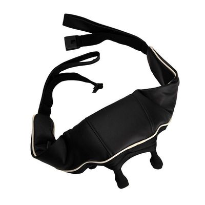 Massageador Shiatsu Ego Relaxante
