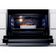 Fogão de Embutir 5 Queimadores Full Touch Brastemp 110V