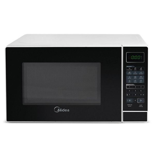 17408253814504 17408253814504